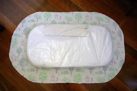 oval bassinet fitted sheet|oval bassinet mattress sheets.